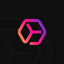 Dot Names