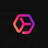Dot Names