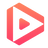 Dotmoovs