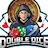 DoubleDice