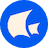 Doubloon