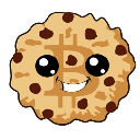 Dough