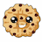 Dough
