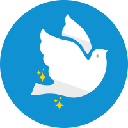 DoveSwap Finance