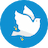 DoveSwap Finance