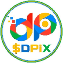 DPiXchange