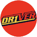 DR1VER