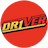 DR1VER