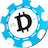 DraftCoin