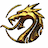 Dragon Crypto Aurum