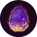 Dragon Egg