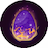 Dragon Egg