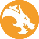 Dragon War