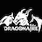 Dragonairenfts