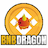 DragonBnB.co