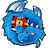 Dragonchain