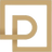 DragonVein
