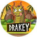 Drakey