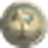 Dreamcoin