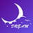 DreamDAO