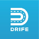 DRIFE