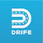 DRIFE