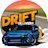 DriftDelivery.CC