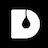 Dripto