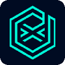 DRIVENx