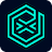 DRIVENx