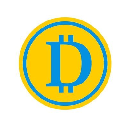 Dukecoin