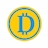 Dukecoin