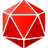Dungeonswap