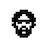 DUST Protocol