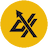 Dx Spot
