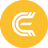 EFUN