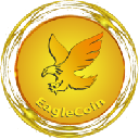 eaglecoin