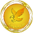 eaglecoin