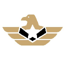 EAGLE MINING NETWORK