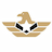 EAGLE MINING NETWORK