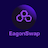 EagonSwap Token