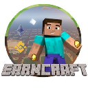Earncraft