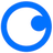 Earneo