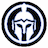 EarnGuild