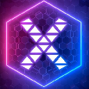 EarnX V2