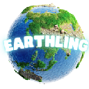 Earthling
