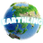 Earthling
