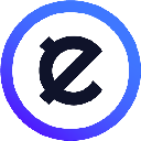 Easticoin