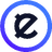 Easticoin