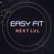 EASYFIT